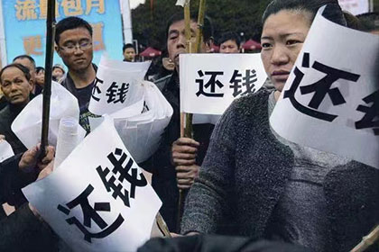 欠款追讨，律师助力能否收回？