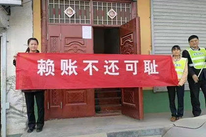 与债务人沟通还款事宜的技巧